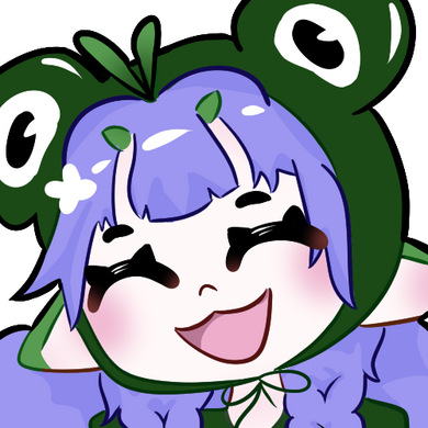 cassodile 1.0 design