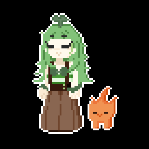 cassodile 1.0 design