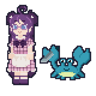 cassodile 1.0 design