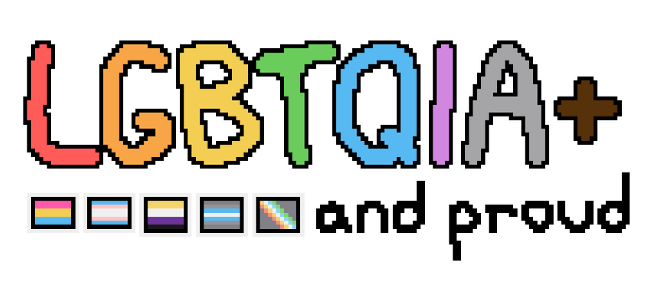 cassodile 1.0 design