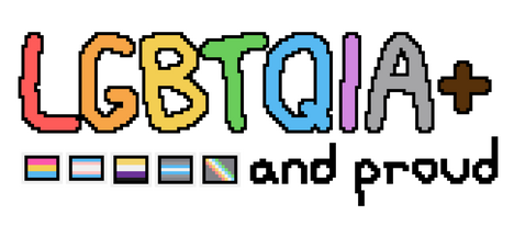 cassodile 1.0 design