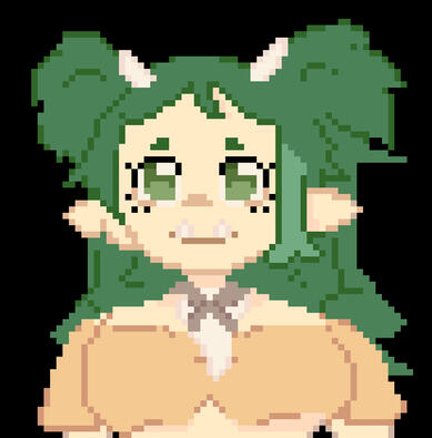 cassodile 1.0 design