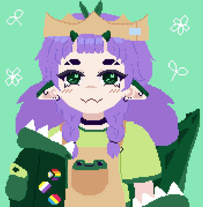 cassodile 1.0 design