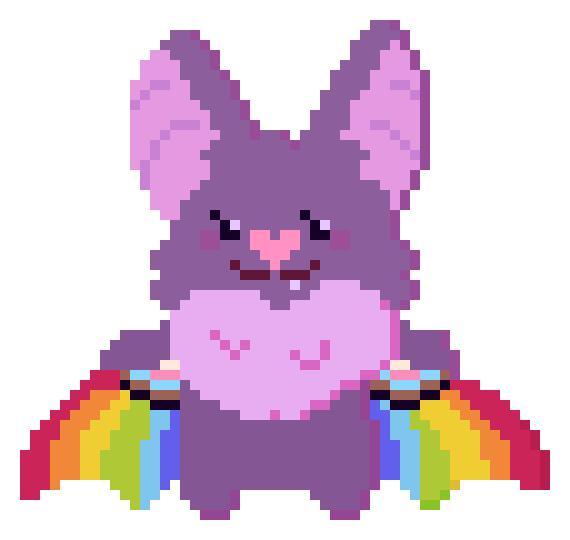 cassodile 1.0 design