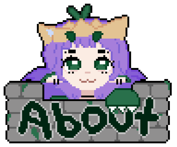 cassodile 1.0 design