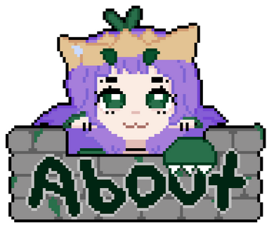 cassodile 1.0 design