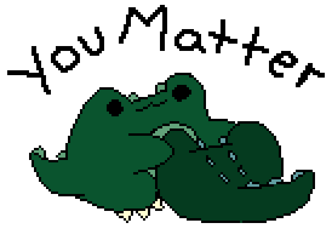 cassodile 1.0 design