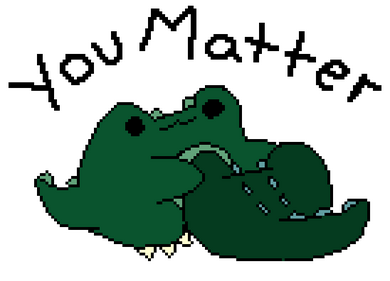 cassodile 1.0 design