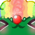 cassodile 1.0 design