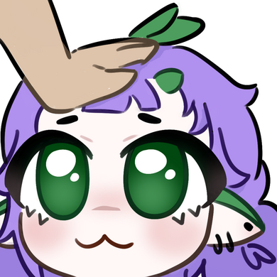 cassodile 1.0 design