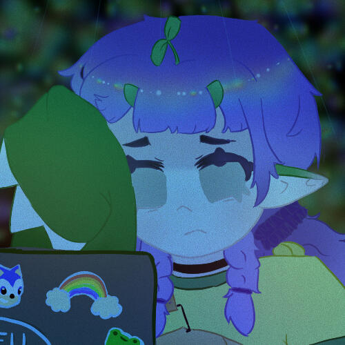 cassodile 1.0 design