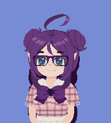 cassodile 1.0 design