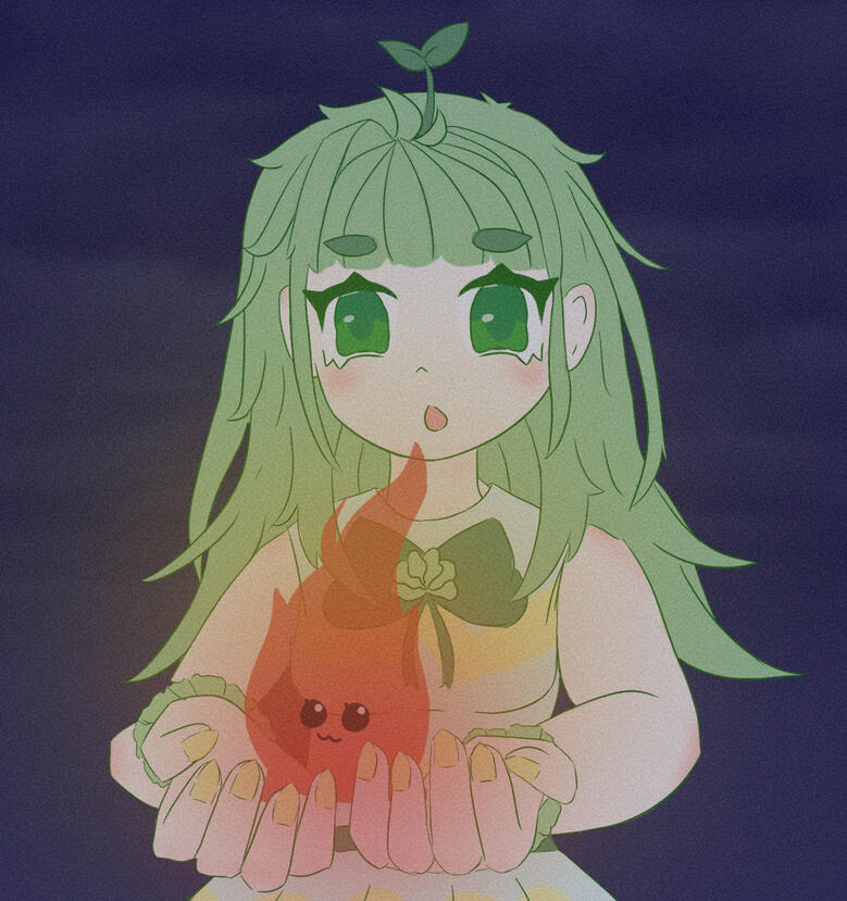 cassodile 1.0 design