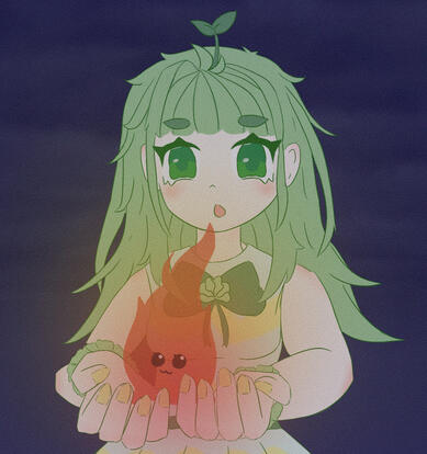 cassodile 1.0 design