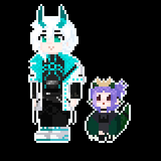 cassodile 1.0 design