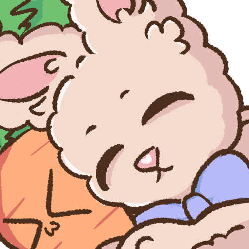 cassodile 1.0 design