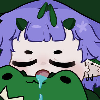 cassodile 1.0 design