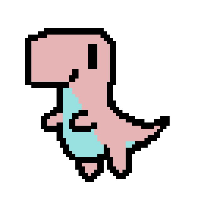 cassodile 1.0 design