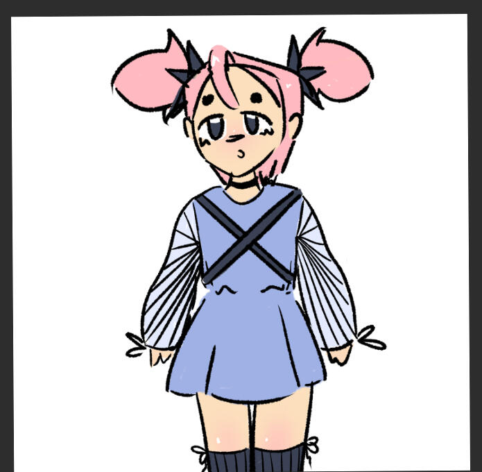 cassodile 1.0 design