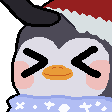 cassodile 1.0 design