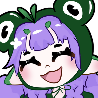 cassodile 1.0 design